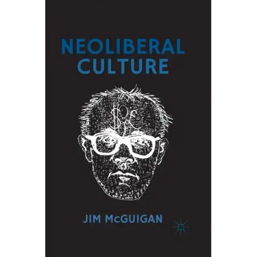 Neoliberal Culture