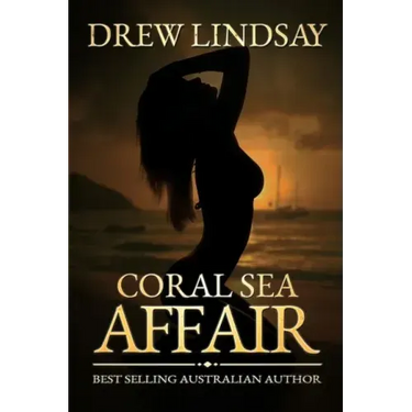 Coral Sea Affair