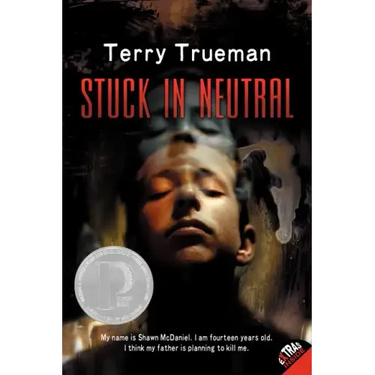 Stuck in Neutral