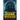 Dune Messiah: Deluxe Edition