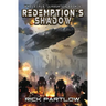 Redemption's Shadow: Wholesale Slaughter Book Six