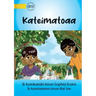 Sustainability - Kateimatoaa (Te Kiribati)
