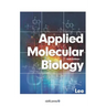 Applied Molecular Biology (2nd Edition)