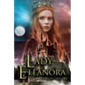 Lady Eleanora