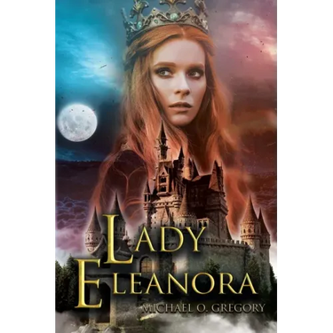 Lady Eleanora