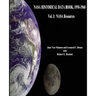 NASA Historical Data Book, 1958-1968: Vol. I: NASA Resources