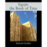 Egypt: the Book of Time