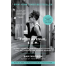Fifth Avenue, 5 A.M.: Audrey Hepburn, Breakfast at Tiffany's, and the Dawn of the Modern Woman