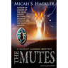 The Mutes