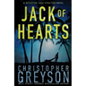 Jack of Hearts