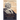 The Church Speaks to the Modern World: The Social Teachings of Leo XIII