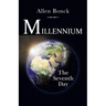 Millennium: The Seventh Day