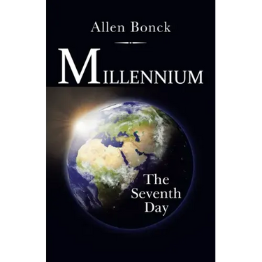 Millennium: The Seventh Day