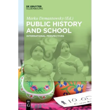 Public History and School: International Perspectives