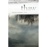 Thaw: Poems