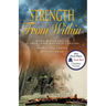 Strength From Within