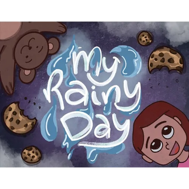 My Rainy Day