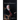 The Entrepreneur