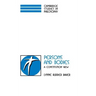 Persons and Bodies