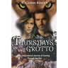 Thursdays In The Grotto