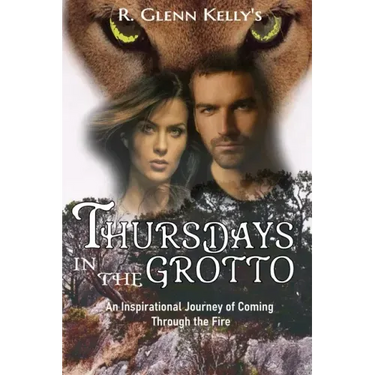 Thursdays In The Grotto