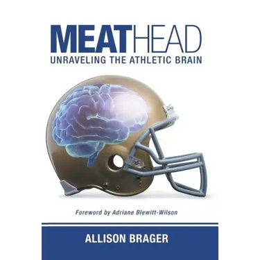 Meathead: Unraveling the Athletic Brain