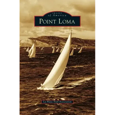 Point Loma
