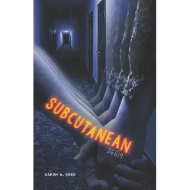 Subcutanean 36619