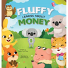 Fluffy Learns About Money