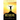 Resolve: How Faith Becomes Sight