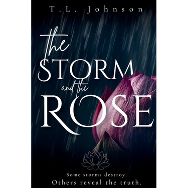 The Storm and the Rose