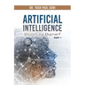 Artificial Intelligence Boon or Bane?