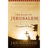 The Road to Jerusalem