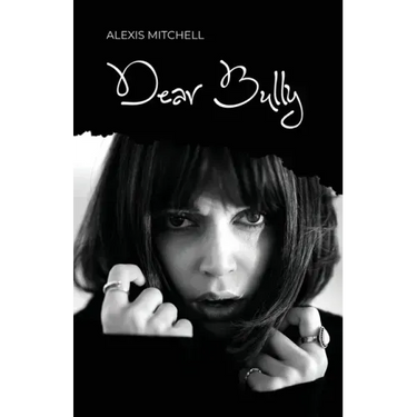 Dear Bully