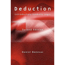 Deduction 2e