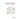 Power Scalper - Day Trade For a Living: Make a Living Day Trading