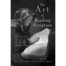 The Art of Reading Scripture