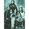 Gifts of Pride and Love: Kiowa and Comanche Cradles