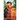 Midnight Marriage: A Georgian Historical Romance