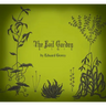 The Evil Garden