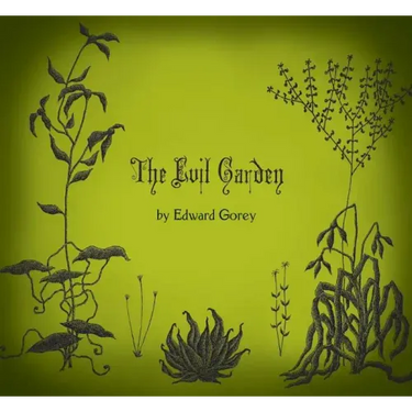 The Evil Garden