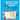 Creating Your Picture Book Dummy: A Layout Guide for 32, 40, & 48 Page Picture Books - Hardcover Edition