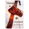 Carnage In Clintwood