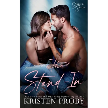 The Stand-In