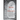 The Door of Everything