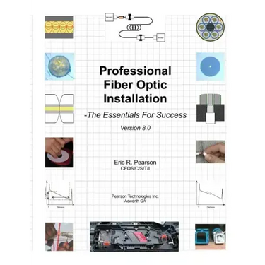 Professional Fiber Optic Installation: The Essentials For Success