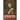 Revelations of Divine Love