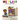 We Play! different TOGETHER