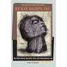 Human Rights, Inc.: The World Novel, Narrative Form, and International Law