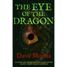 The Eye of the Dragon